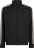 CALVIN KLEIN PW - FULL ZIP JACKET Sweatshirt