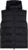 Calvin Klein PW - PADDED VEST Yelek