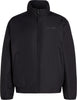 Calvin Klein Pw Padded Jacket Mont