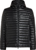 CALVIN KLEIN PW - PADDED MIDWEIGHT JACKET Mont