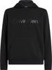 CALVIN KLEIN PW - SWEAT HOODIE Sweatshirt