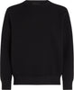 CALVIN KLEIN PW - SWEATER PULLOVER Sweatshirt