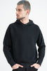 CALVIN KLEIN PW - SWEATER PULLOVER Sweatshirt