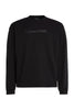 Calvin Klein PW Pullover Erkek Sweatshirt