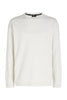 Calvin Klein PW Pullover Erkek Sweatshirt
