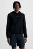 Calvin Klein Pullover Hoodie Erkek Sweatshirt