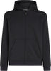 Calvin Klein PW- Full Zip Hoodie Sweatshirt
