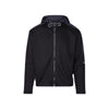 Calvin Klein PW-Full Hoodie Erkek Sweatshirt