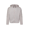 Calvin Klein PW-Full Hoodie Erkek Sweatshirt