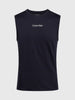 Calvin Klein Wo Base Layer Erkek T-Shirt