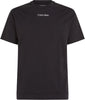 Calvin Klein Pw Ss Tee Erkek T-Shirt
