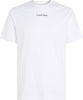 Calvin Klein Pw Ss Tee Erkek T-Shirt