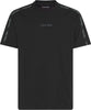 Calvin Klein Pw Ss Tee Erkek T-Shirt