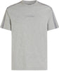 Calvin Klein Pw Ss Tee Erkek T-Shirt