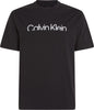 Calvin Klein Pw Ss Tee Erkek T-Shirt