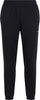 Calvin Klein  Pw Knit Pant Erkek Eşofman Altı