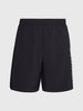 Calvin Klein Wo Short Inseam Erkek Şort