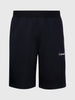 Calvin Klein Pw Knit Short 9 Erkek Şort