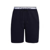 Calvin Klein Pw Knit Short 7 Inseam Erkek Şort