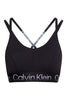 Calvin Klein High Support Sports Bra