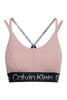 Calvin Klein High Support Sports Bra