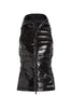 Calvin Klein Padded Vest Yelek