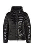 Calvin Klein Padded Jacket Mont