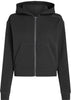 CALVIN KLEIN PW - ZIP THROUGH HOODIE Sweatshirt