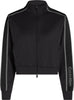 CALVIN KLEIN PW - ZIP THROUGH Sweatshirt