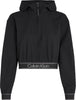 Calvin Klein PW-Wınd Jacket Kadın Mont