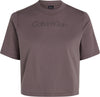 CALVIN KLEIN PW - S/S T-Shirt