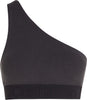 CALVIN KLEIN WO - SPORTS BRA LOW SUPPORT Spor Sütyeni