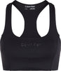 CALVIN KLEIN WO - SPORTS BRA MEDIUM SUPPORT Spor Sütyeni