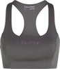 CALVIN KLEIN WO - SPORTS BRA MEDIUM SUPPORT Spor Sütyeni