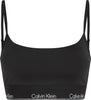 CALVIN KLEIN WO - SPORTS BRA LOW SUPPORT Spor Sütyeni