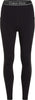 CALVIN KLEIN WO - LEGGING 7/8 Tayt