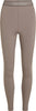 CALVIN KLEIN WO - LEGGING 7/8 Tayt