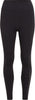 CALVIN KLEIN WO - LEGGING FULL LENGTH Tayt