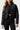 CALVIN KLEIN PW - PADDED MIDWEIGHT JACKET Mont
