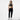 CALVIN KLEIN PW - WOVEN PANT Eşofman Altı