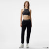 CALVIN KLEIN PW - WOVEN PANT Eşofman Altı