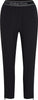 CALVIN KLEIN PW - WOVEN PANT Eşofman Altı