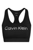 Calvin Klein Medium Support Sports Bra Orta Etkili Sporcu Sütyeni
