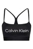 Calvin Klein Low Support Sports Bra Düşük Etkili Sporcu Sütyeni