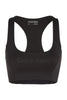 Calvin Klein Sports Bra Spor Sütyeni