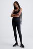 Calvin Klein Legging Kadın Tayt