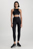 Calvin Klein Wo Leggins Tayt Tayt