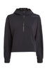 Calvin Klein Pw 1/4 Zip Anorak Kadın Mont