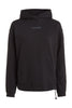 Calvin Klein PW Hoodie Kadın Sweatshirt