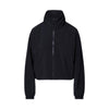 Calvin Klein Wo Woven Jacket Kadın Mont
